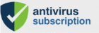 antivirusubscription